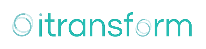 itransform